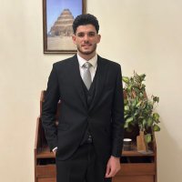 HESHAM (H) (@thebesth294) 's Twitter Profile Photo