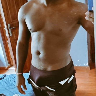 amateur xxxlife💦🐱🍑🍆🔞420
vibes on infinity