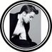 اڸـ؏ــريـشي ࿊ (@90y88) Twitter profile photo اڸـ؏ــريـشي ࿊ (@90y88) Twitter profile photo
