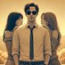 なおや【159cm社畜のTinder喰種】 (@naoya_nanpa) Twitter profile photo なおや【159cm社畜のTinder喰種】 (@naoya_nanpa) Twitter profile photo