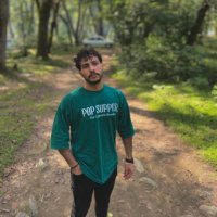 مدے بارایحهفر (@iimaadii) 's Twitter Profile