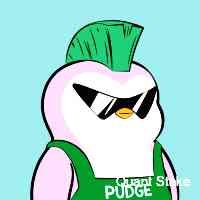 Quant Stake (@stakequanut) 's Twitter Profile