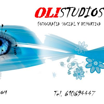 OliverGarc97112's profile picture. 