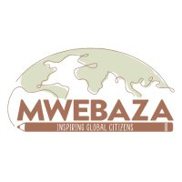 Mwebaza Foundation (@mwebazafdn) 's Twitter Profile