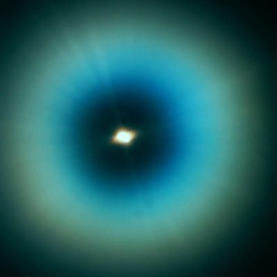 musadibba99's profile picture. Humble yourselves in the sight of the Lord, and he shall lift you up.🙏