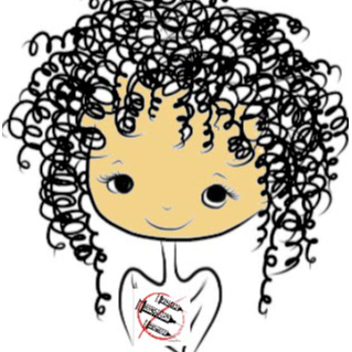 NotMyCooki28134's profile picture. I'm just a woman living on this land in borrowed times. Protect your fr33doms at @ll co$t!