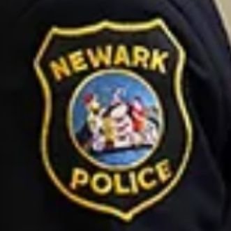 Say1838970's profile picture. NJPD