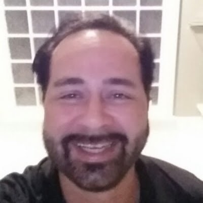 SteveTaylo51537's profile picture. 