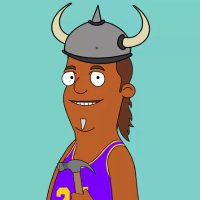 StephenMiller.eth ♨️ (@stephenmill3r) Twitter profile photo