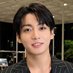 Nickimo⁷ OT7 ▪︎ (شعبه دوم) 니키모 (@nickimo2_ot7) Twitter profile photo Nickimo⁷ OT7 ▪︎ (شعبه دوم) 니키모 (@nickimo2_ot7) Twitter profile photo