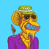 CryptoGerm (@crypto_ger31450) 's Twitter Profile