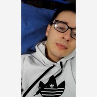 iaian ๐ (@_brian_acosta) 's Twitter Profile