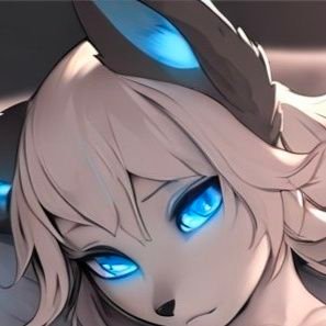 /20 years old/ plays games / sometimes do art/ trying to make games / bored / romantically straight /