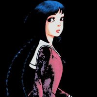 ᅠ ᅠ ᅠᅠ ᅠˢᵘᵐᶦʳᵉ ᵏᵃᵏᵉᶦ 𝕮𝑳𝑨𝑺𝑺 𝕽𝑬𝑷。 (@murasakiirxhana) 's Twitter Profile Photo ᅠ ᅠ ᅠᅠ ᅠˢᵘᵐᶦʳᵉ ᵏᵃᵏᵉᶦ 𝕮𝑳𝑨𝑺𝑺 𝕽𝑬𝑷。 (@murasakiirxhana) 's Twitter Profile Photo