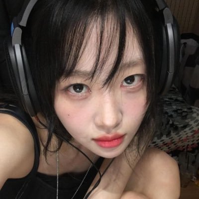 andreina!さんのプロフィール画像