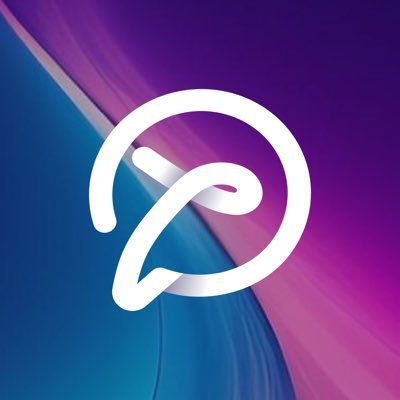 Spark positivity, lift others, and achieve your goals with Thoughttrove