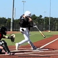 Luke Holley (@lukeholley10) 's Twitter Profile
