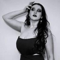 gianaluna.bsky.social (@giana_luna_) 's Twitter Profile Photo gianaluna.bsky.social (@giana_luna_) 's Twitter Profile Photo