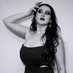 gianaluna.bsky.social (@giana_luna_) Twitter profile photo