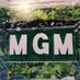 MGM川内店 (@mgmsendai) Twitter profile photo MGM川内店 (@mgmsendai) Twitter profile photo