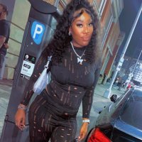 KAY ♐️ (@_rainbowwkisses) 's Twitter Profile Photo KAY ♐️ (@_rainbowwkisses) 's Twitter Profile Photo