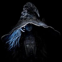 usuɹq (@bluntakinte) 's Twitter Profile Photo usuɹq (@bluntakinte) 's Twitter Profile Photo