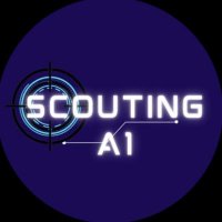 ScoutingA1 Michigan (@scoutinga1_mi) 's Twitter Profile Photo ScoutingA1 Michigan (@scoutinga1_mi) 's Twitter Profile Photo