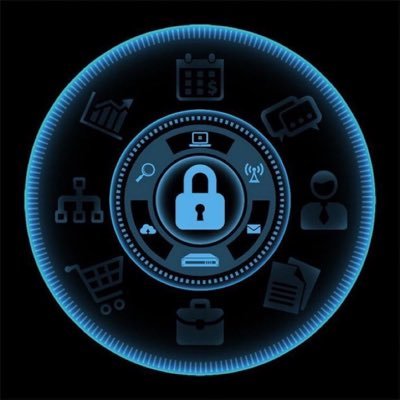 _TECHCORE's profile picture. 💡We specialize in Account Recovery •Crypto Recovery Spying Services • Crypto • 2FA • Instagram Recovery• ICloud ID • Snapchat hacks and recovery •#ONLINE 24/7⏰