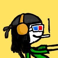 MferJo (@cryptobooty69) 's Twitter Profile