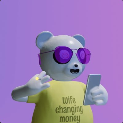 DegenNeckbeard's profile picture. making the world a better place by ragging on commies