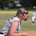 Kenley Harris (@kenleyharris07) Twitter profile photo Kenley Harris (@kenleyharris07) Twitter profile photo