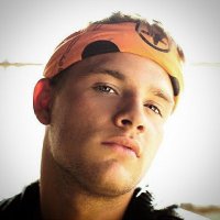 Brandon Wilde (@brandonwildexxx) 's Twitter Profile
