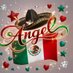 Angel (@angel3376639587) Twitter profile photo Angel (@angel3376639587) Twitter profile photo