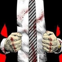 Maître fisteur (@tomisback33) 's Twitter Profile