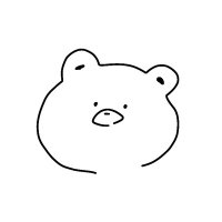 🧸ゆーゆ🧸グッズ垢 (@ppacakk) 's Twitter Profile