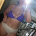 Maycie Rose (@maycie_rose_) Twitter profile photo Maycie Rose (@maycie_rose_) Twitter profile photo