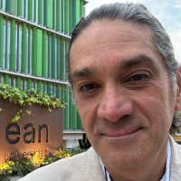 Rafael Morales (@adatascienceman) 's Twitter Profile