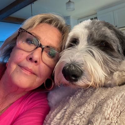 MegEl1218's profile picture. 