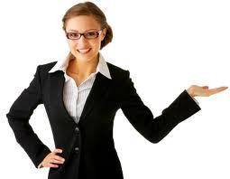 Browse all listing by Region, Country and City wise. Free submission