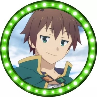This account is for Konosuba & other anime/game roleplay. None of the art used here belongs to me.
N/SFW content (18+ DM)| En lit