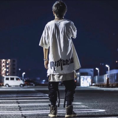 r0y0ta_6170's profile picture. スニーカーと服とゲーム