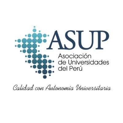 Asociación de Universidades del Perú - ASUP Profile