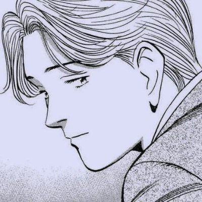 𝑳𝒖𝒄𝒆𝒓𝒐 ★さんのプロフィール画像