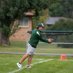 Gavin Bohlman (@gavinbohlman2) Twitter profile photo Gavin Bohlman (@gavinbohlman2) Twitter profile photo