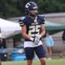 Ryan Murphey (@ryan_murpheyfb) Twitter profile photo Ryan Murphey (@ryan_murpheyfb) Twitter profile photo
