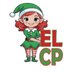Elf Louise Christmas Project (@elflouisecp) Twitter profile photo Elf Louise Christmas Project (@elflouisecp) Twitter profile photo