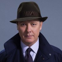 Raymond knightwulf blacklist (@knightwulf8080) 's Twitter Profile