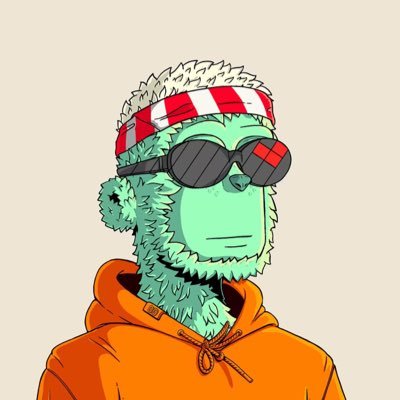 Senior AE & Director of Vibes @coinboundio - jsorbello@coinbound.io to book a call.