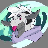 Maniac Claw AD (@maniac_derg) 's Twitter Profile