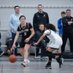 Peyton Lightfoot (@peytlight11) Twitter profile photo Peyton Lightfoot (@peytlight11) Twitter profile photo